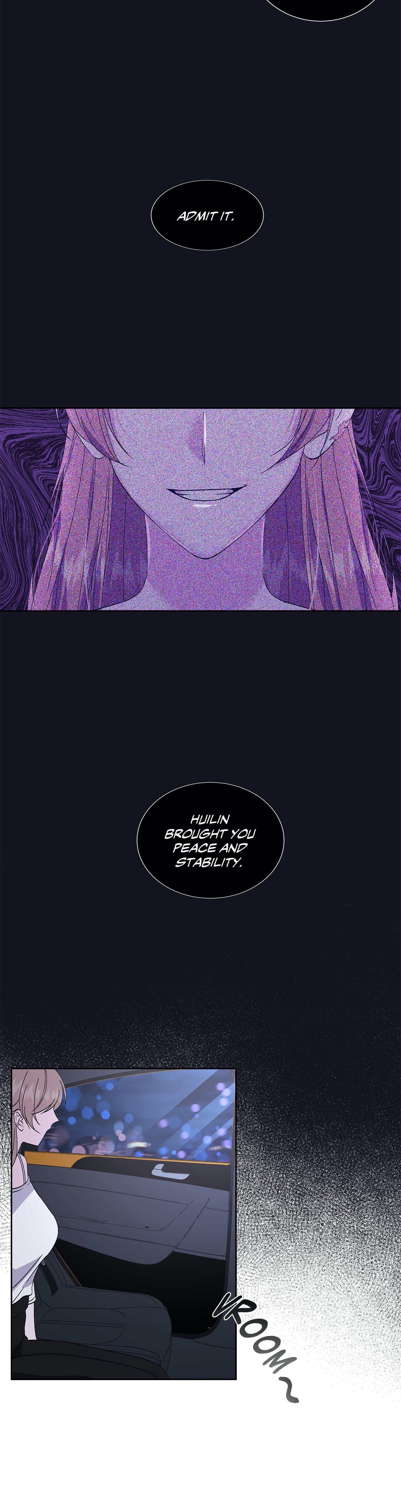 Lilith 2 - Chapter 51 [photo 8] - MangaPorn