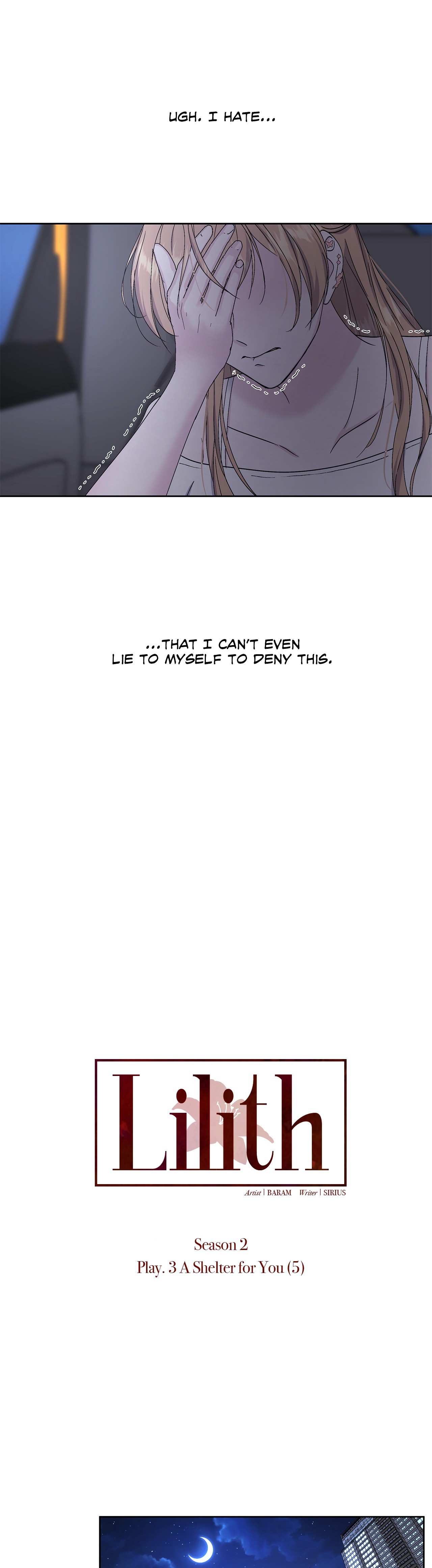 Lilith 2 - Chapter 51 [photo 9] - MangaPorn