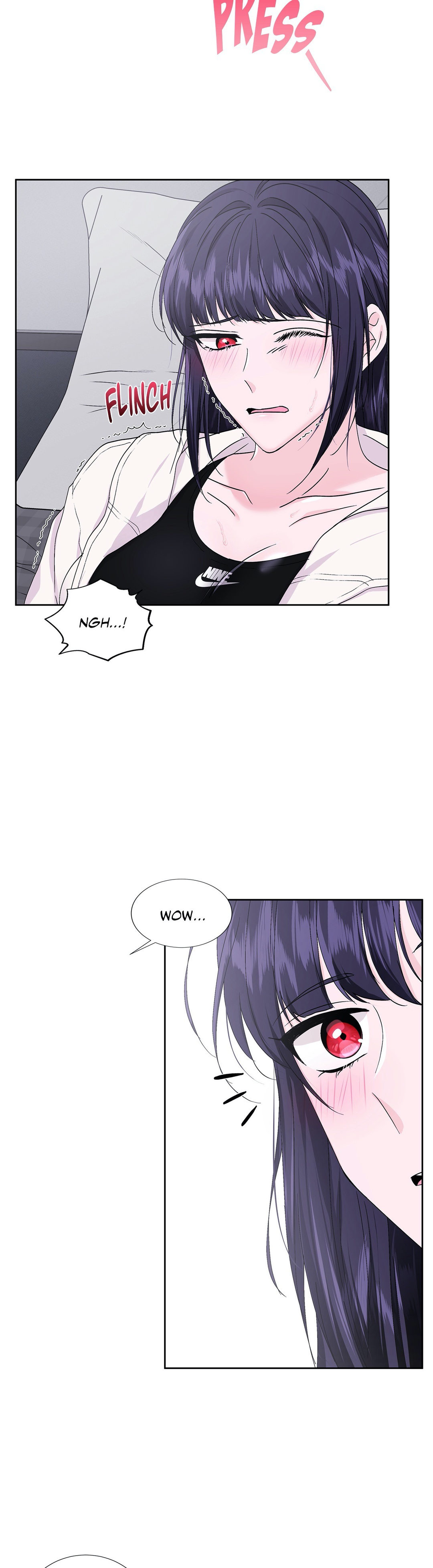 Lilith 2 - Chapter 52 [photo 15] - MangaPorn