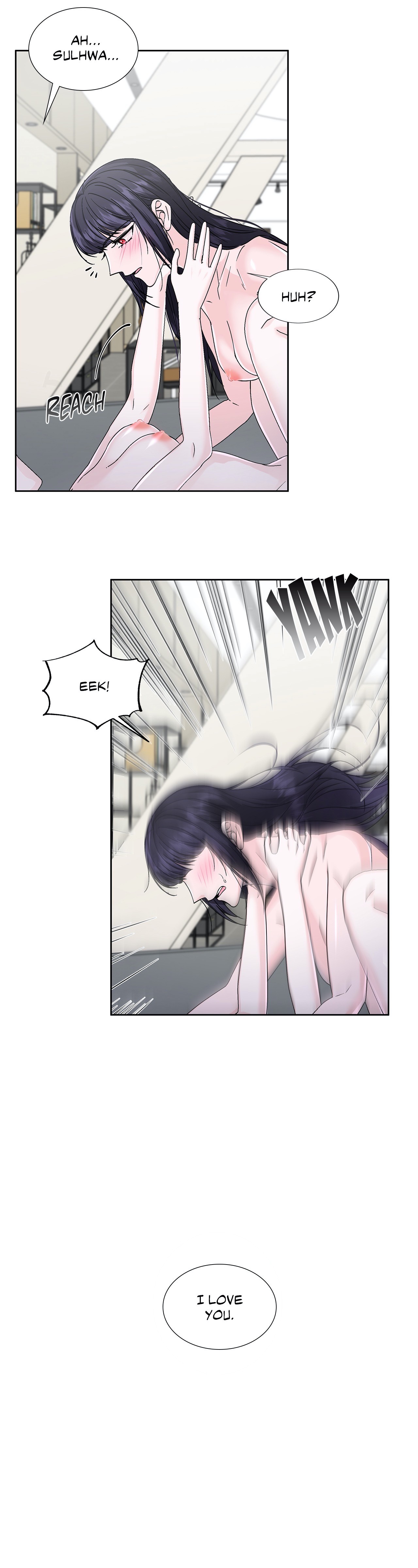 Lilith 2 - Chapter 53 [photo 12] - MangaPorn