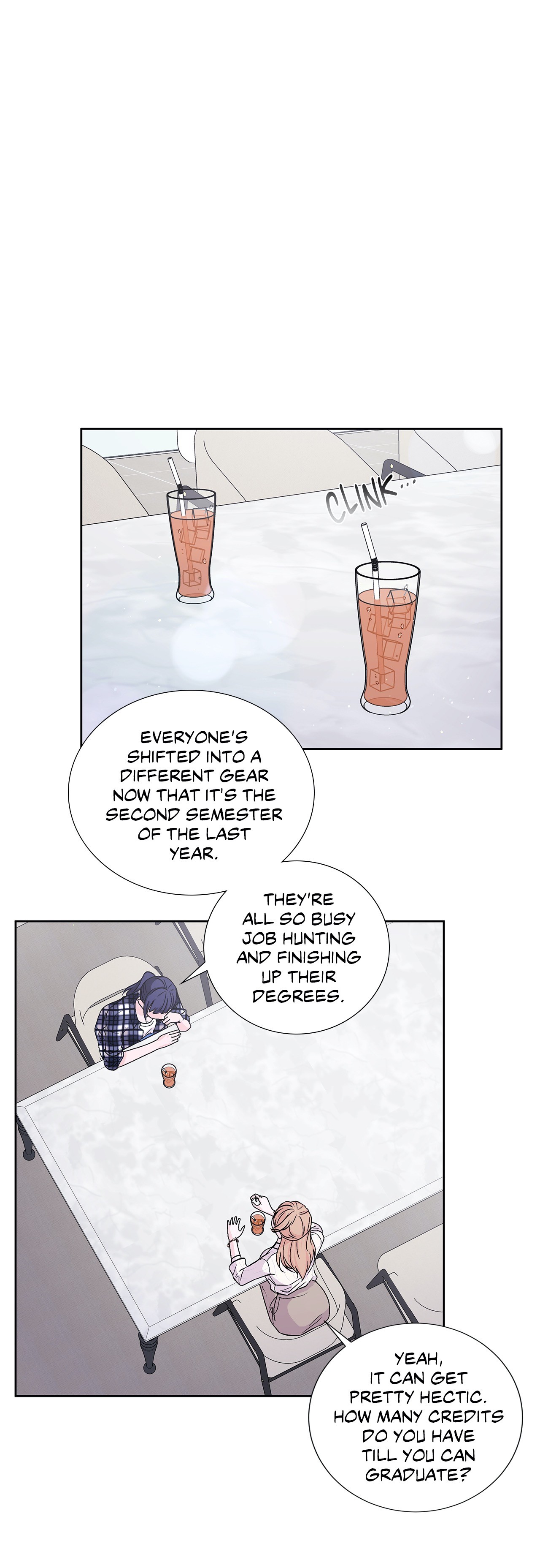 Lilith 2 - Chapter 54 [photo 21] - MangaPorn