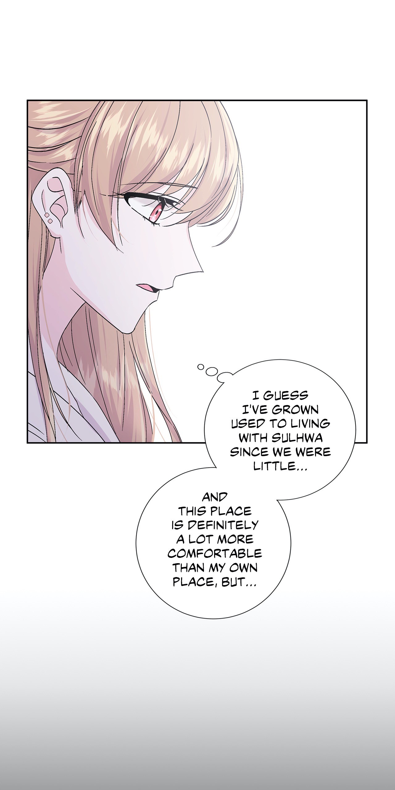 Lilith 2 - Chapter 54 [photo 27] - MangaPorn