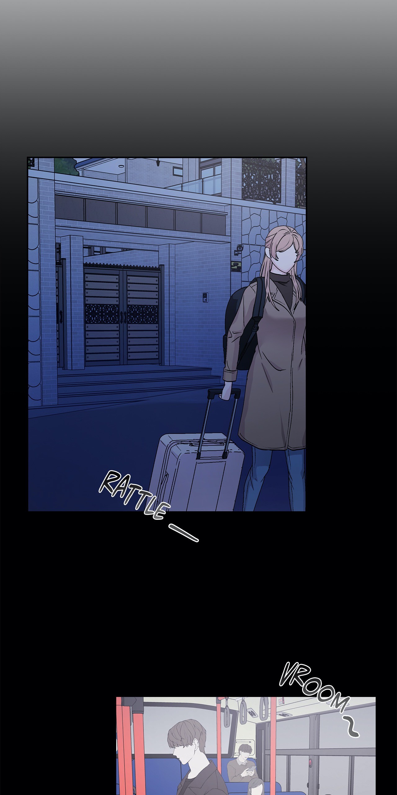 Lilith 2 - Chapter 54 [photo 28] - MangaPorn