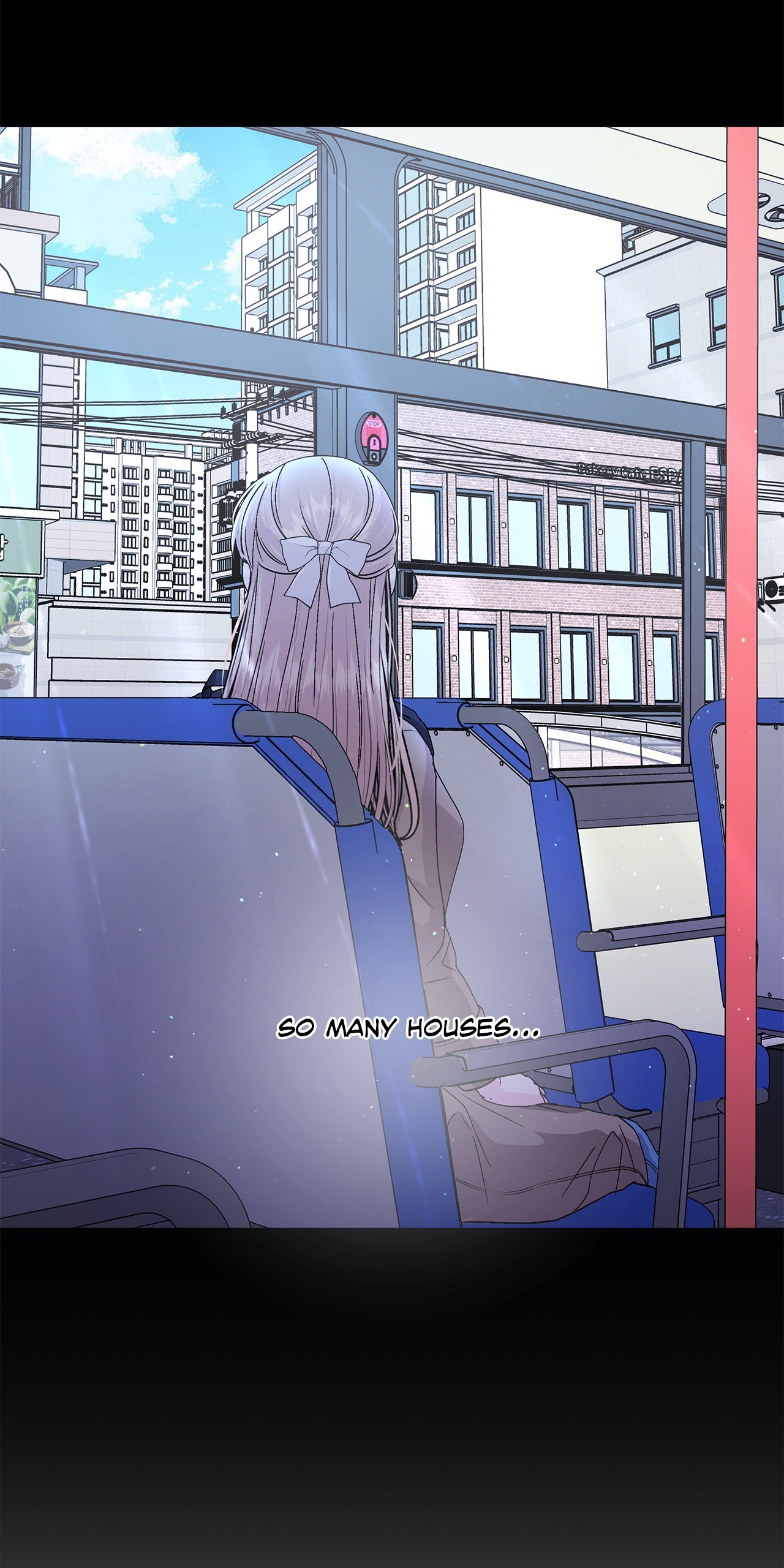 Lilith 2 - Chapter 54 [photo 30] - MangaPorn