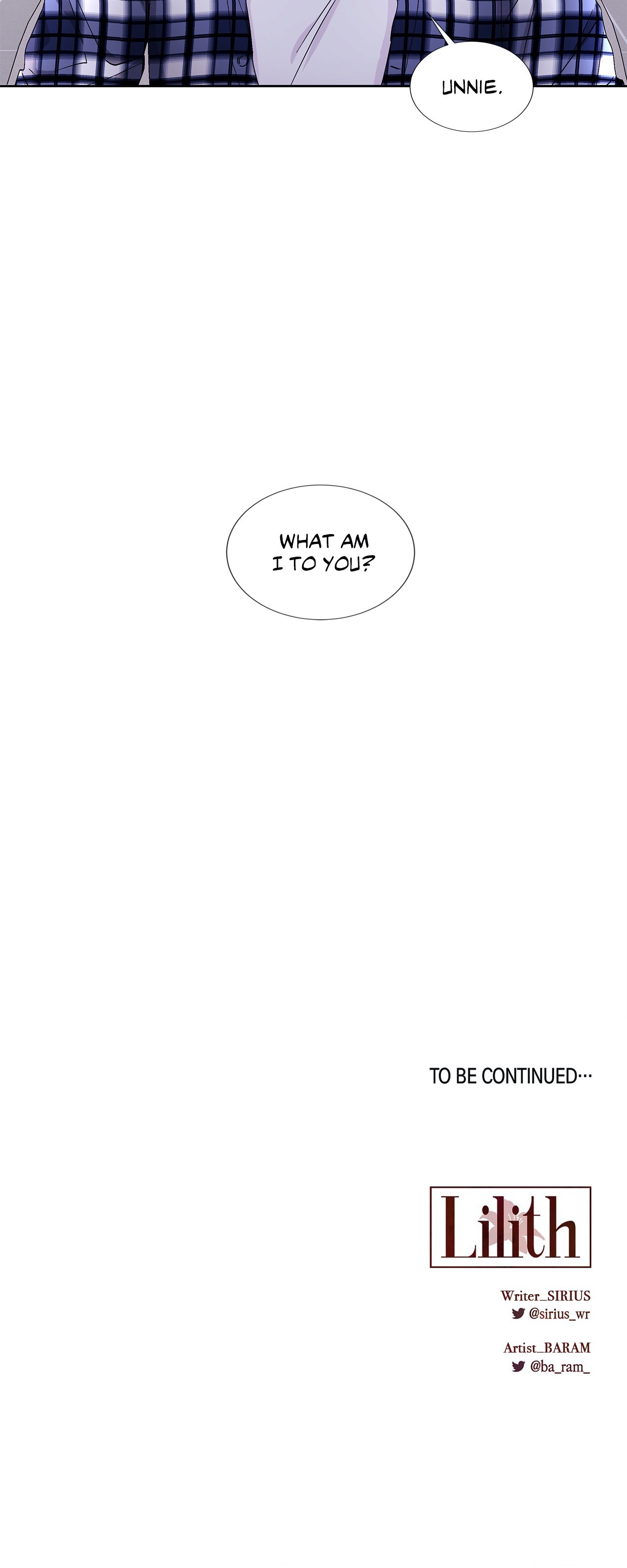 Lilith 2 - Chapter 54 [photo 34] - MangaPorn