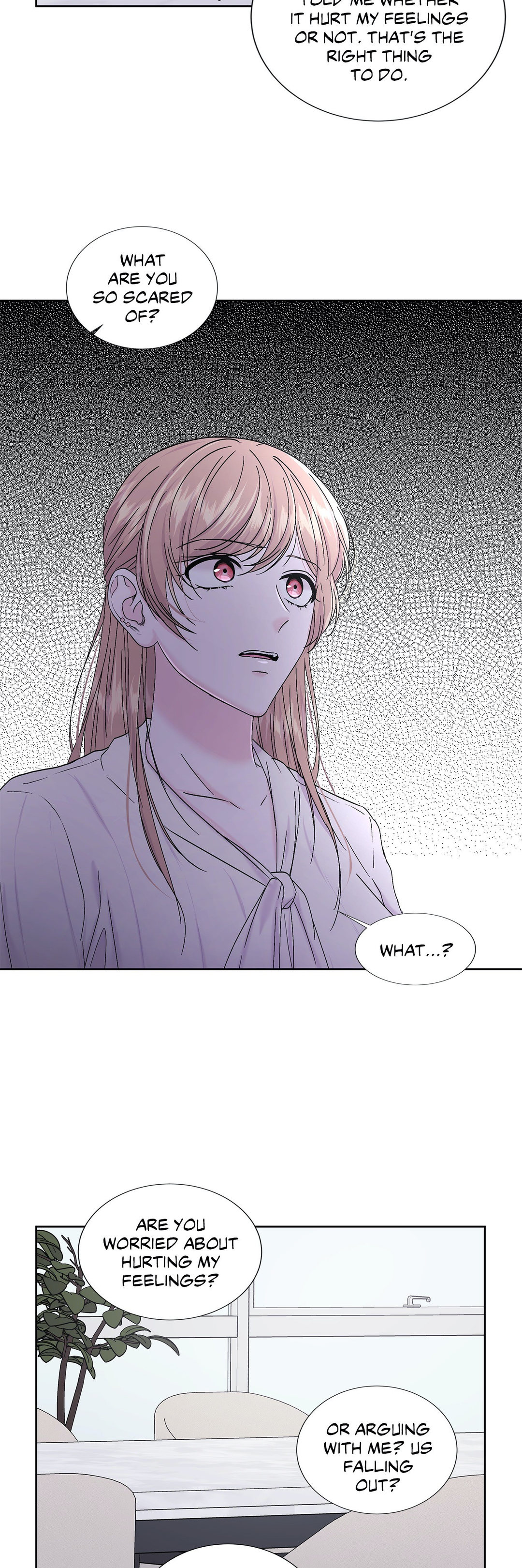 Lilith 2 - Chapter 55 [photo 19] - MangaPorn