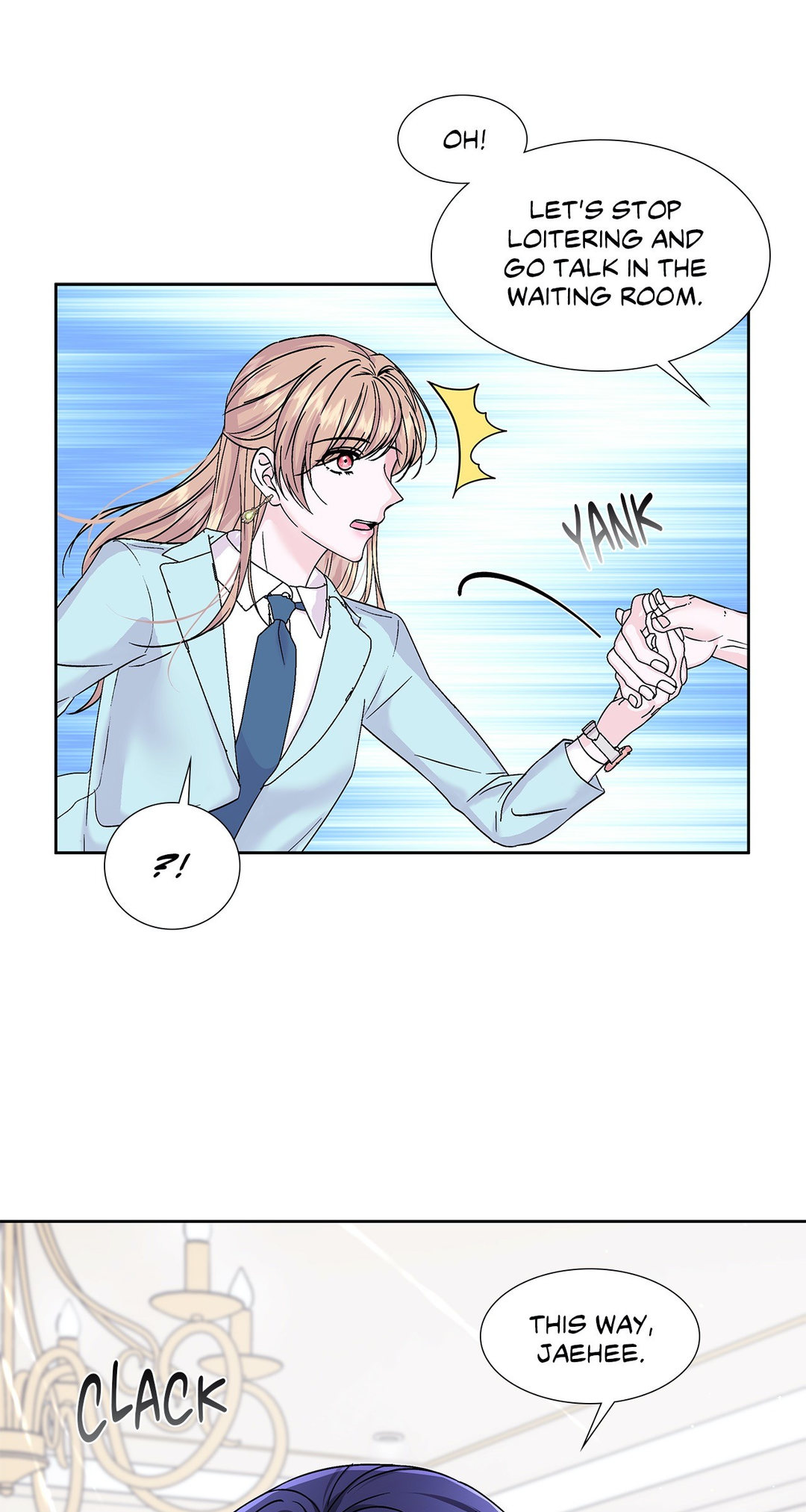 Lilith 2 - Chapter 56 [photo 22] - MangaPorn