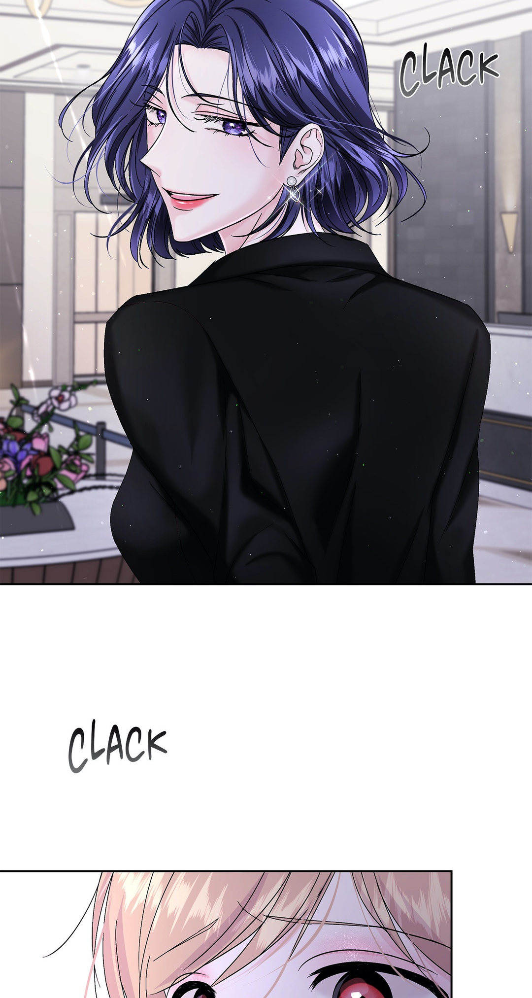 Lilith 2 - Chapter 56 [photo 23] - MangaPorn