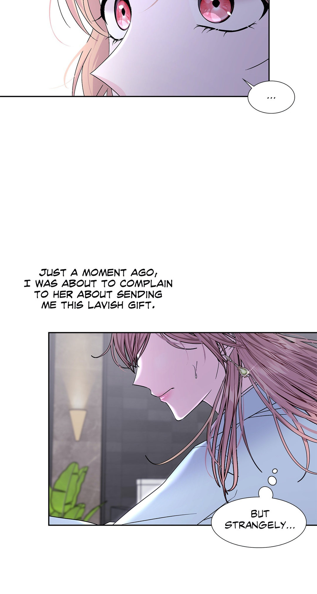 Lilith 2 - Chapter 56 [photo 24] - MangaPorn