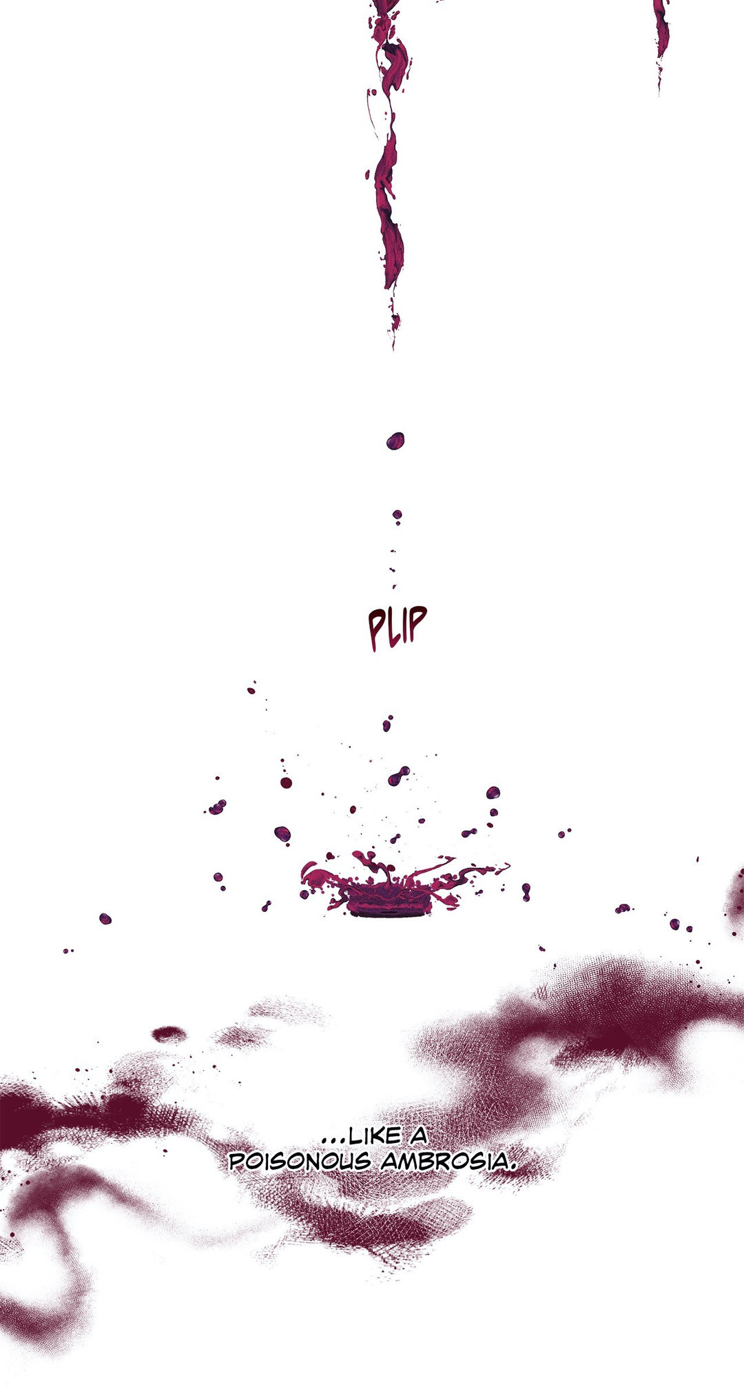 Lilith 2 - Chapter 56 [photo 29] - MangaPorn