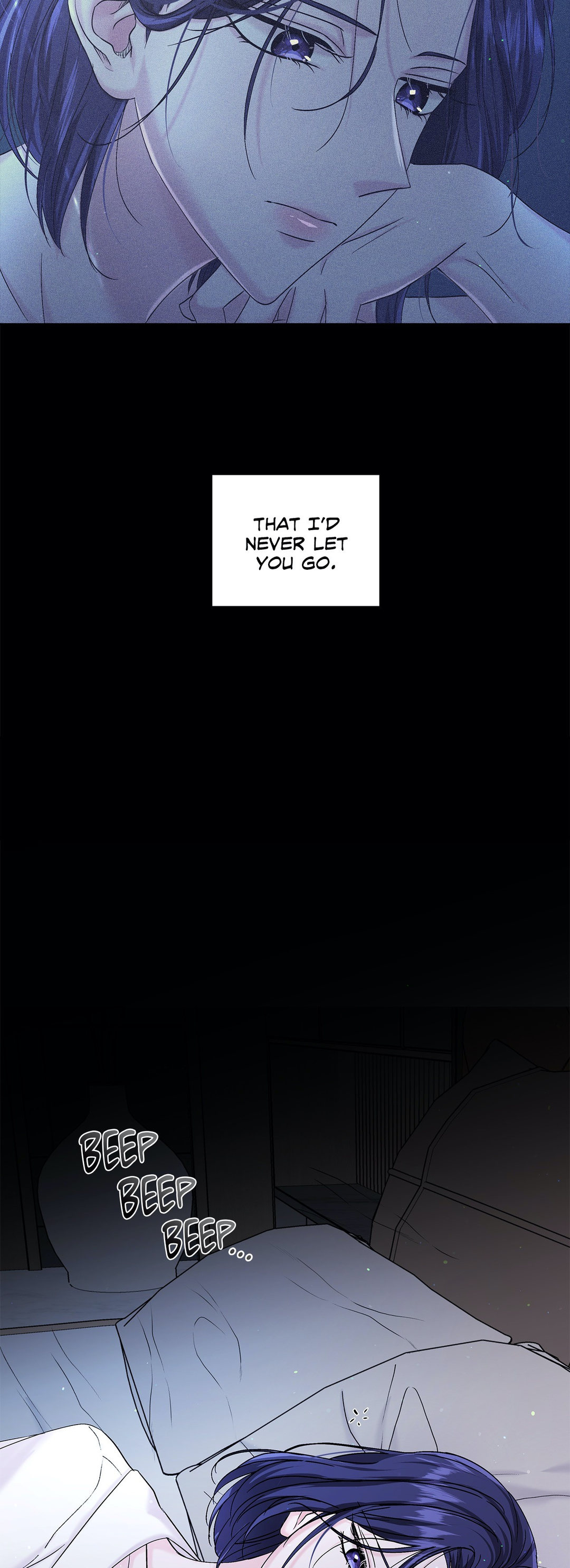 Lilith 2 - Chapter 56 [photo 6] - MangaPorn