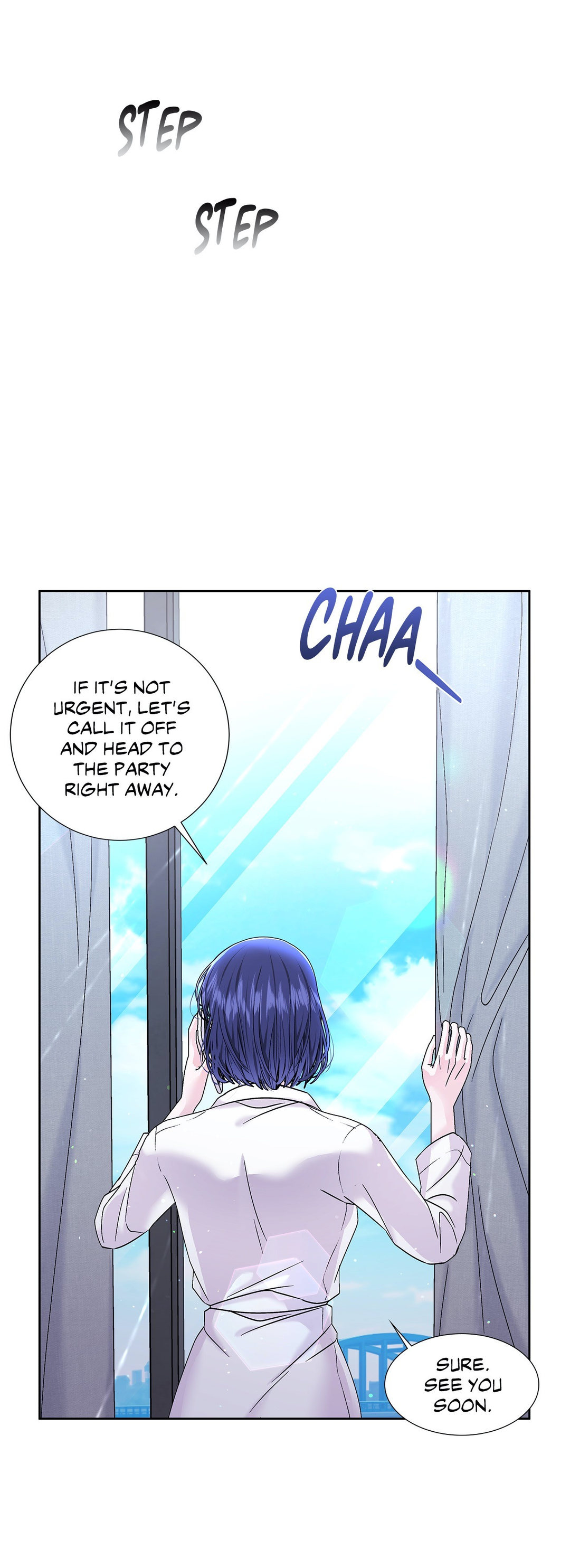 Lilith 2 - Chapter 56 [photo 9] - MangaPorn