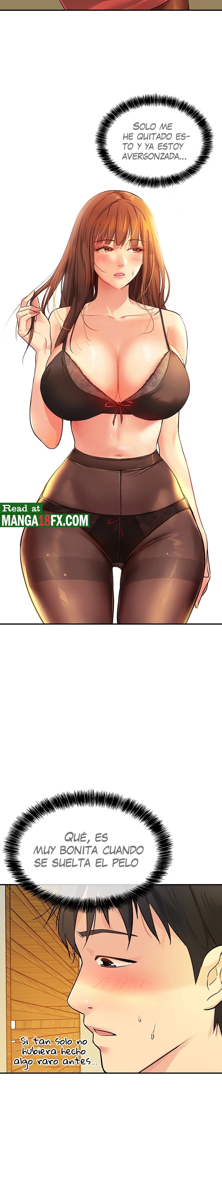 The Shop of Pleasure Raw - Chapter 6 [photo 16] - MangaPorn