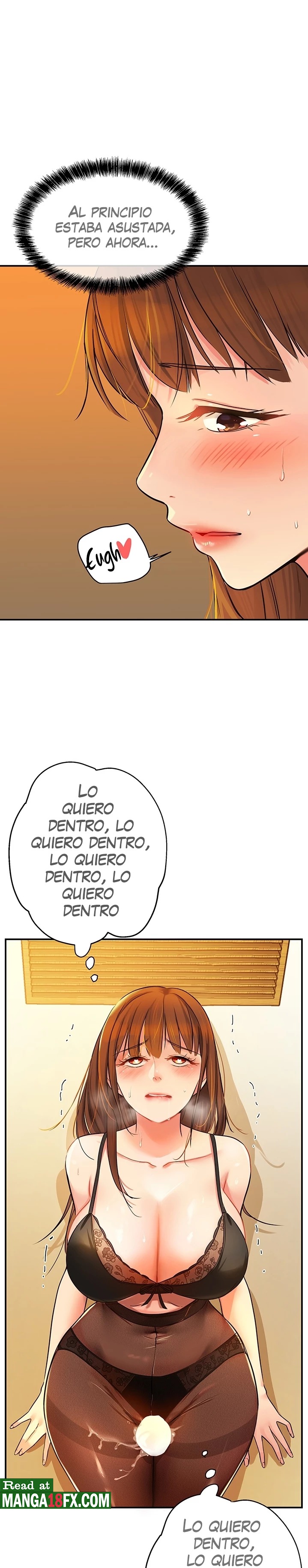 The Shop of Pleasure Raw - Chapter 6 [photo 21] - MangaPorn