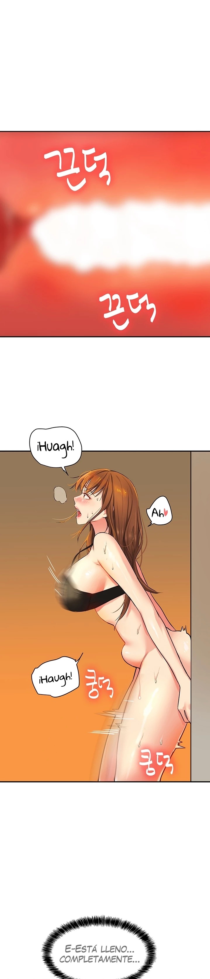 The Shop of Pleasure Raw - Chapter 6 [photo 25] - MangaPorn