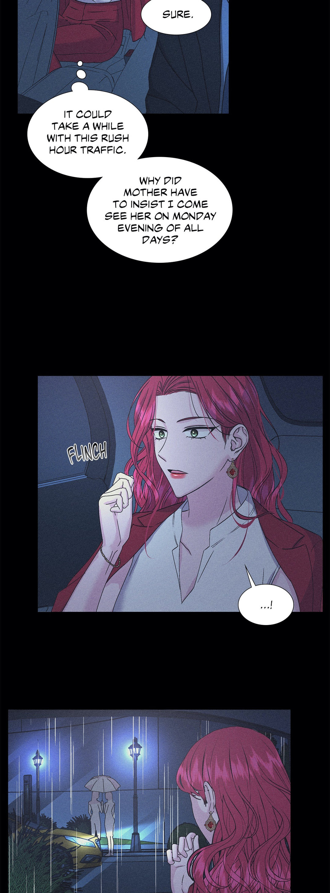 Lilith 2 - Chapter 57 [photo 24] - MangaPorn