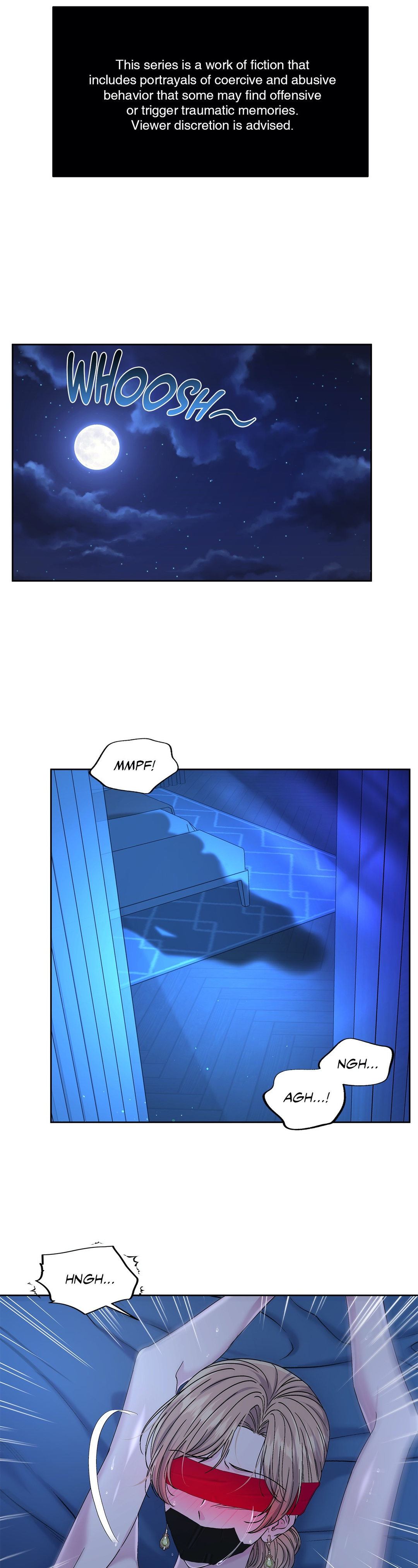 Lilith 2 - Chapter 60 [photo 1] - MangaPorn