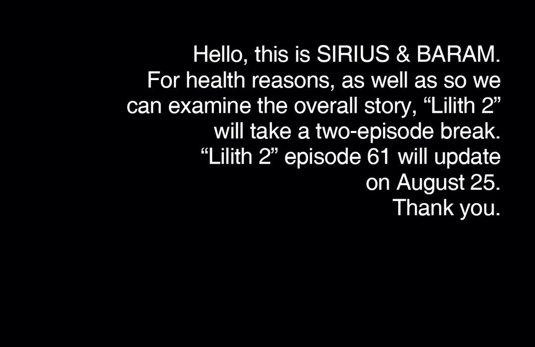 Lilith 2 - Chapter 60 [photo 32] - MangaPorn