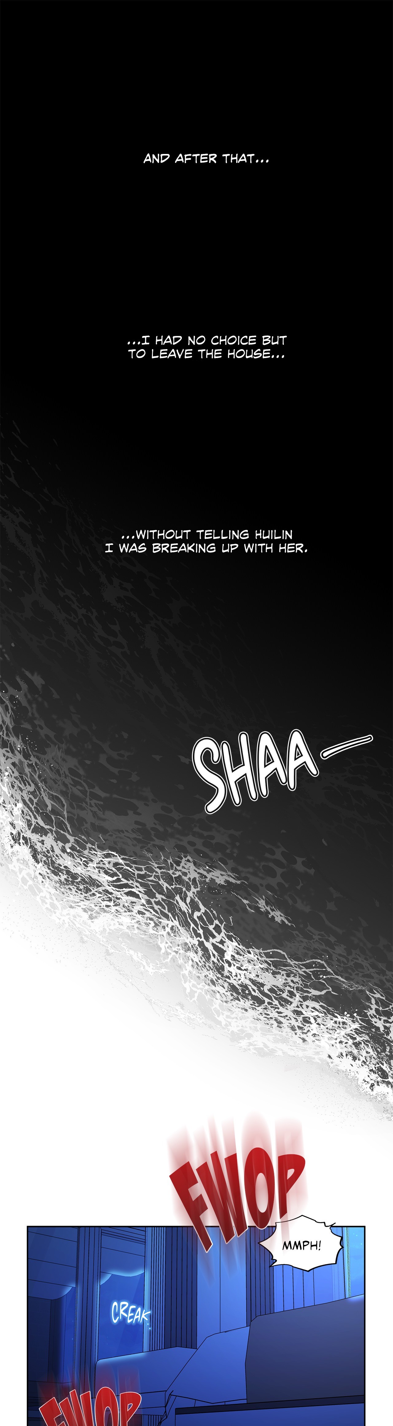 Lilith 2 - Chapter 61 [photo 21] - MangaPorn