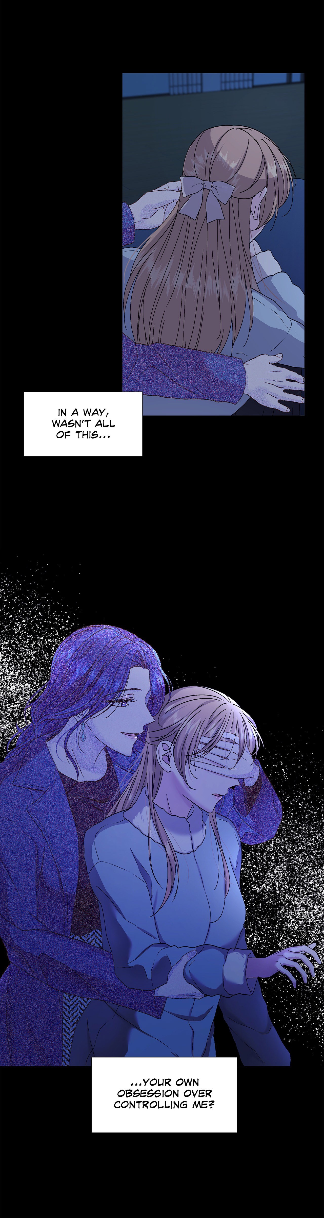 Lilith 2 - Chapter 61 [photo 4] - MangaPorn