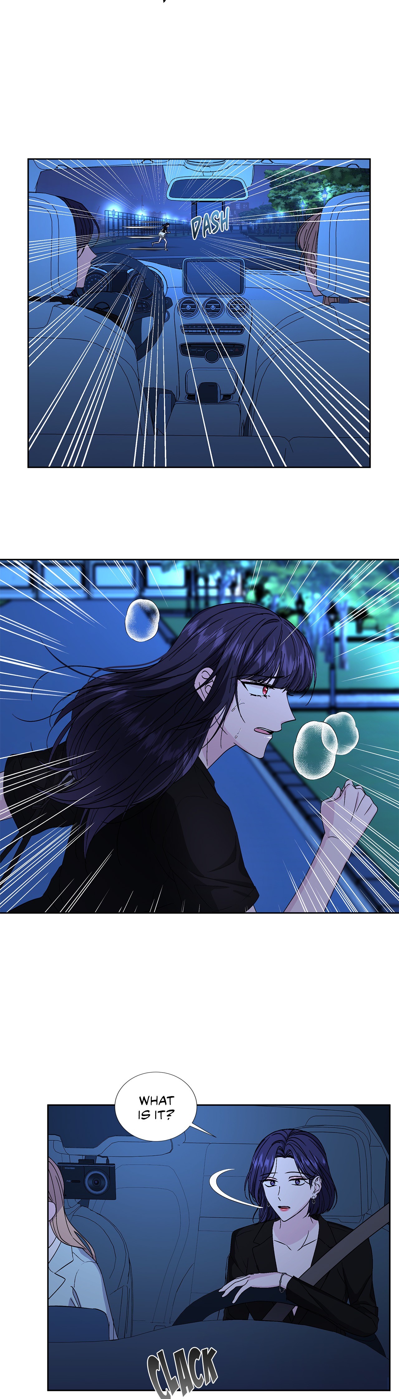 Lilith 2 - Chapter 62 [photo 14] - MangaPorn