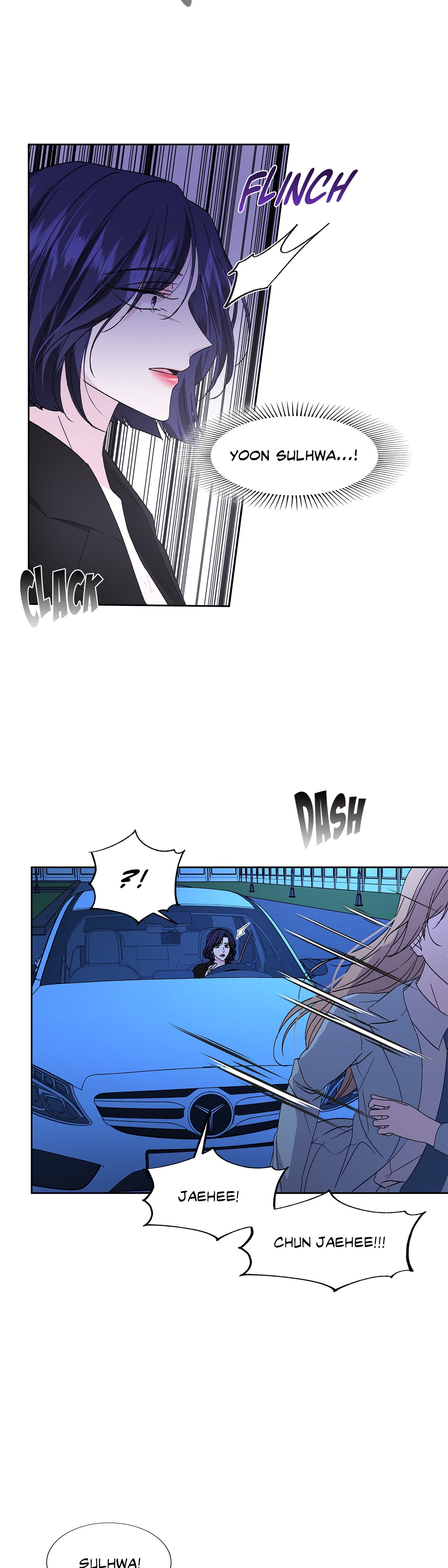 Lilith 2 - Chapter 62 [photo 15] - MangaPorn