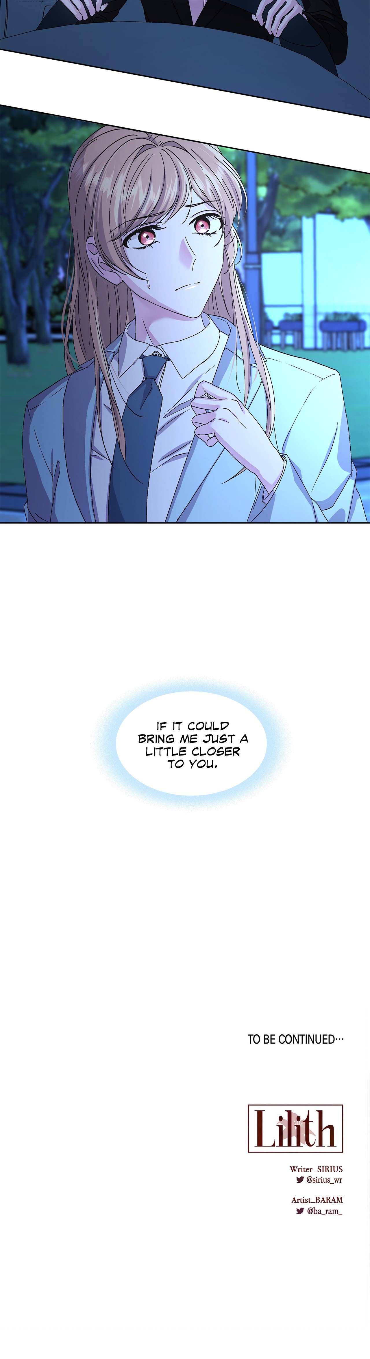 Lilith 2 - Chapter 62 [photo 31] - MangaPorn