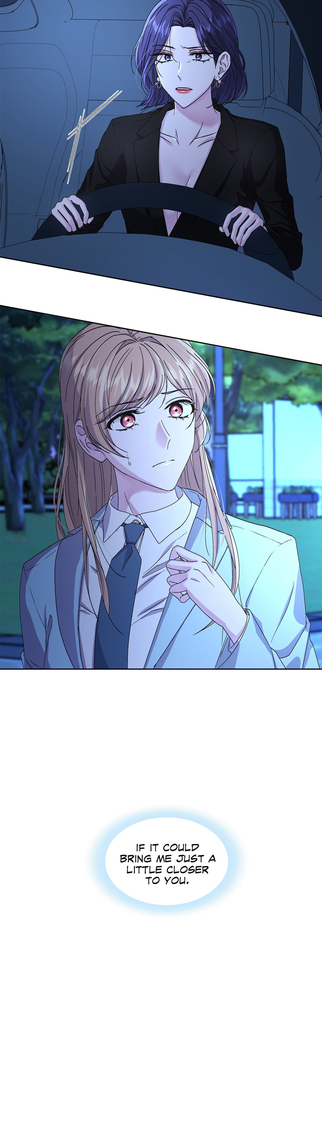 Lilith 2 - Chapter 63 [photo 2] - MangaPorn