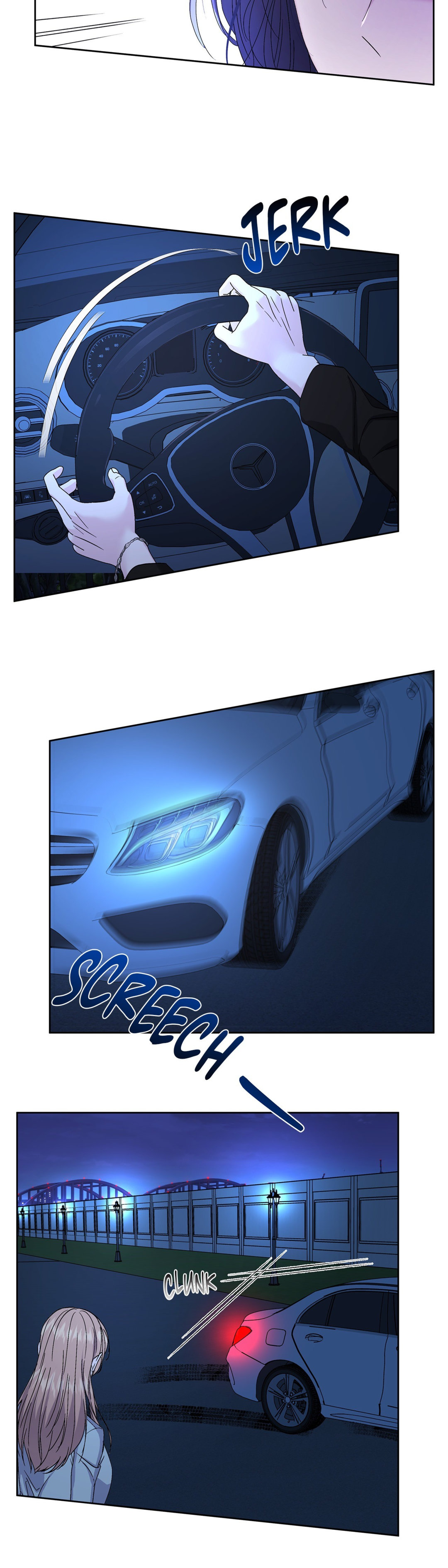 Lilith 2 - Chapter 63 [photo 4] - MangaPorn