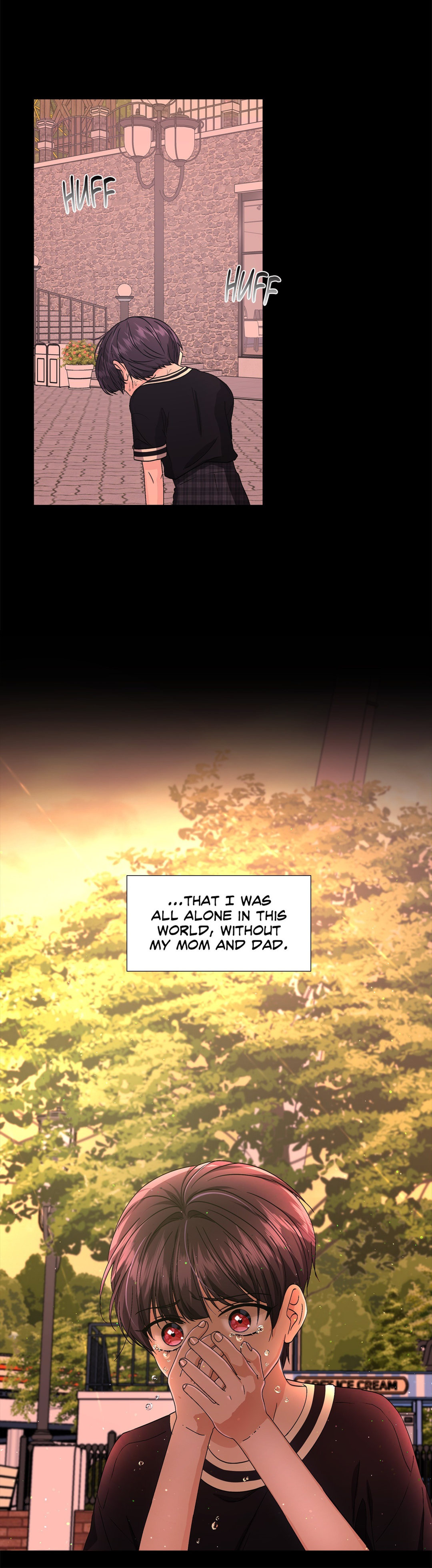 Lilith 2 - Chapter 65 [photo 24] - MangaPorn