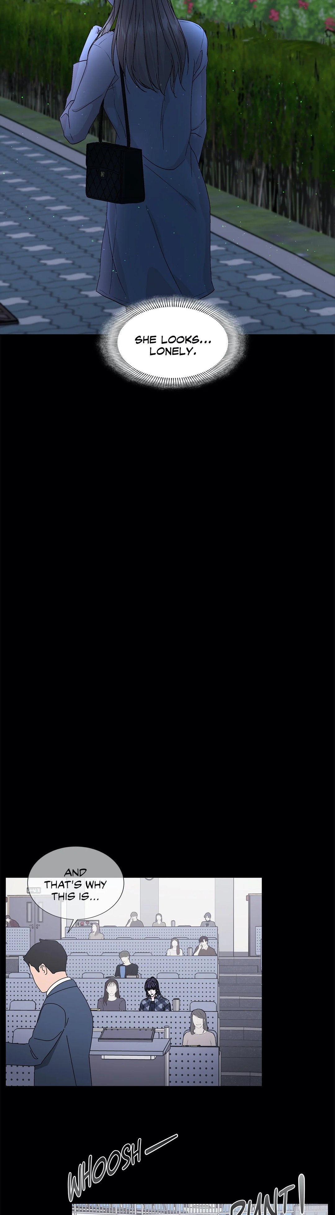 Lilith 2 - Chapter 66 [photo 10] - MangaPorn