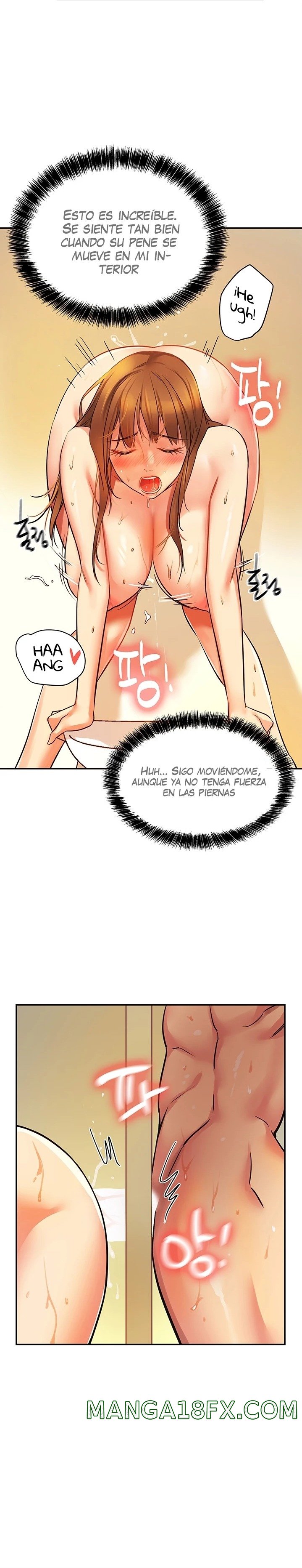 The Shop of Pleasure Raw - Chapter 7 [photo 10] - MangaPorn