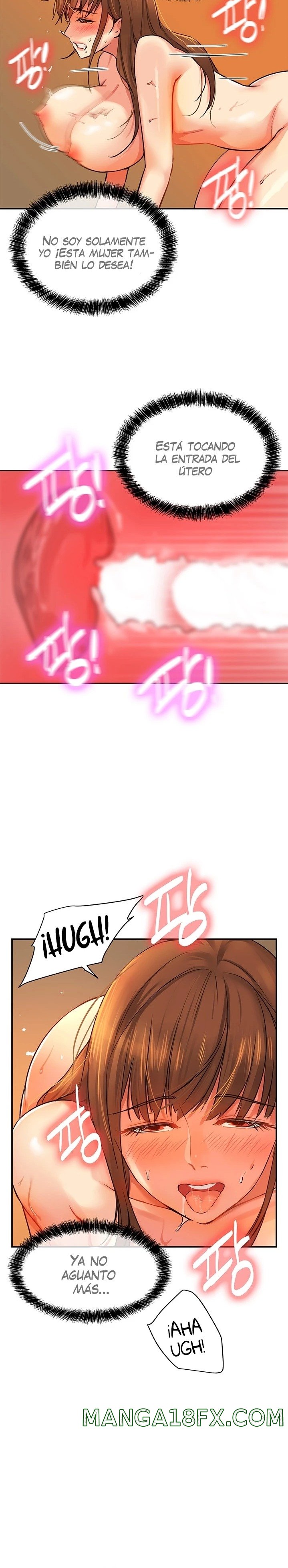 The Shop of Pleasure Raw - Chapter 7 [photo 14] - MangaPorn