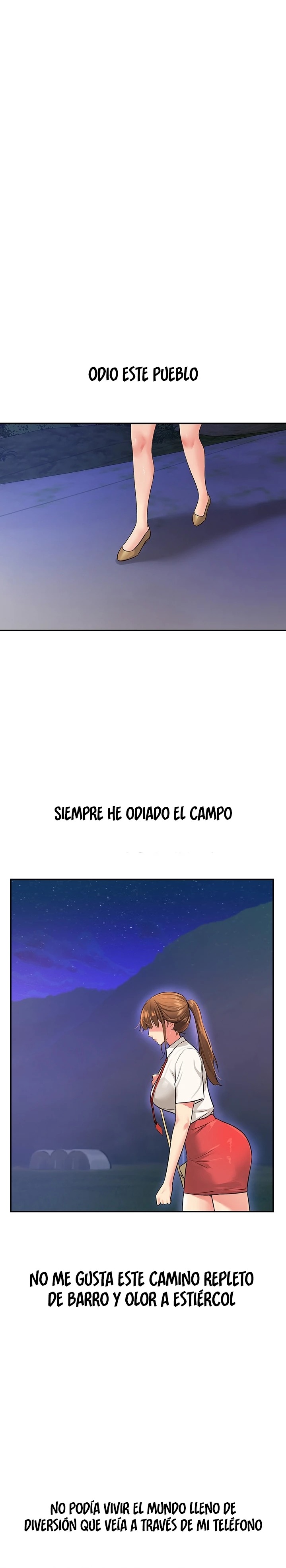 The Shop of Pleasure Raw - Chapter 7 [photo 24] - MangaPorn