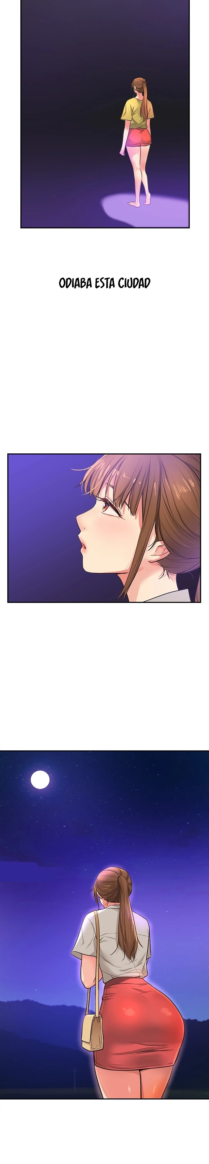 The Shop of Pleasure Raw - Chapter 7 [photo 26] - MangaPorn