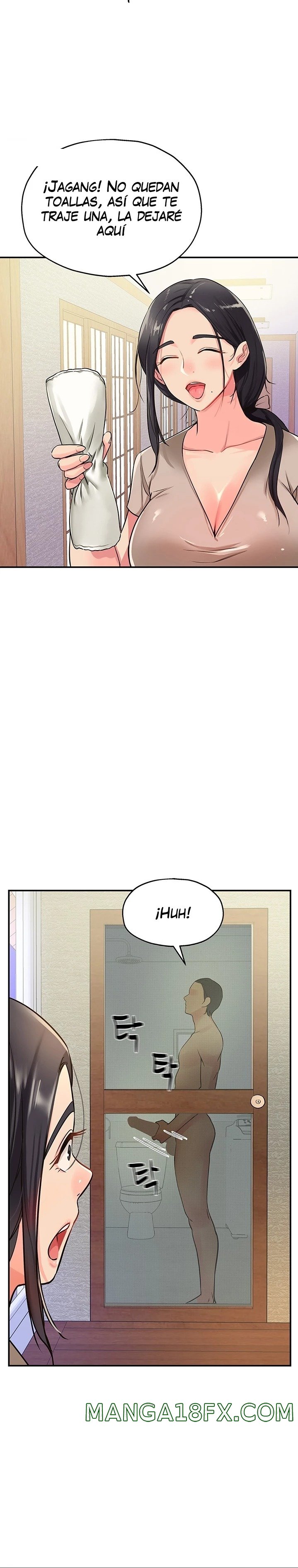 The Shop of Pleasure Raw - Chapter 7 [photo 30] - MangaPorn