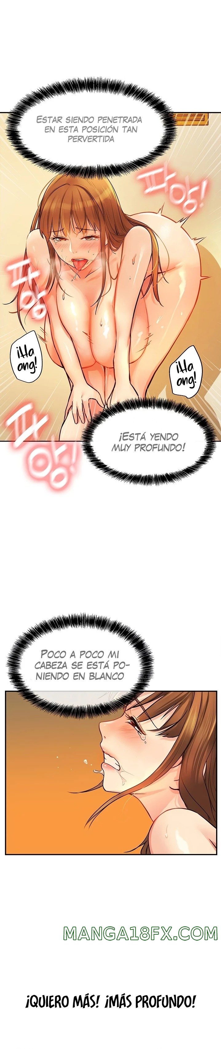 The Shop of Pleasure Raw - Chapter 7 [photo 4] - MangaPorn