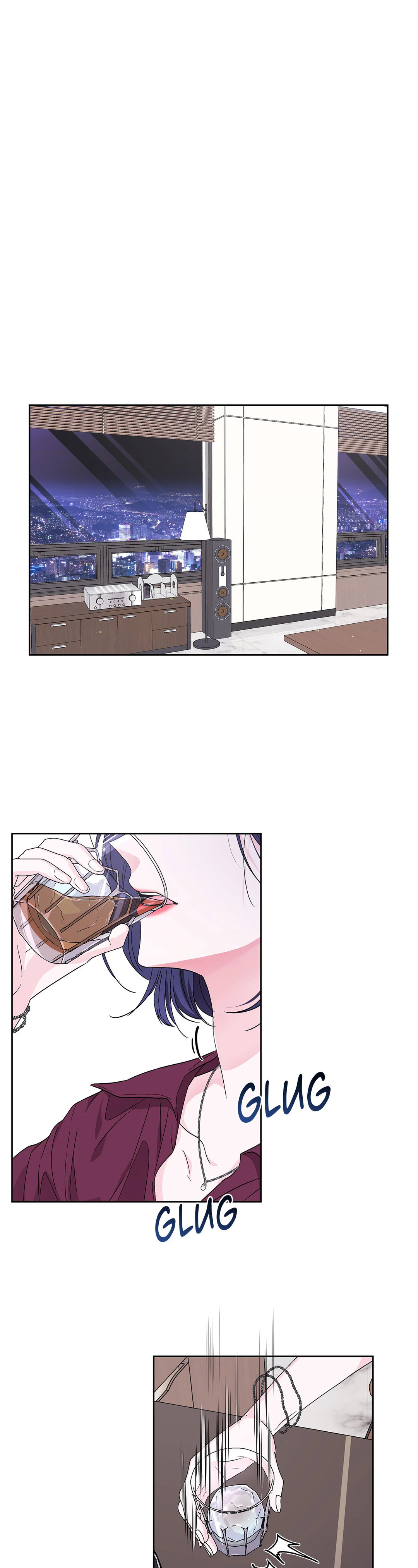 Lilith 2 - Chapter 67 [photo 6] - MangaPorn