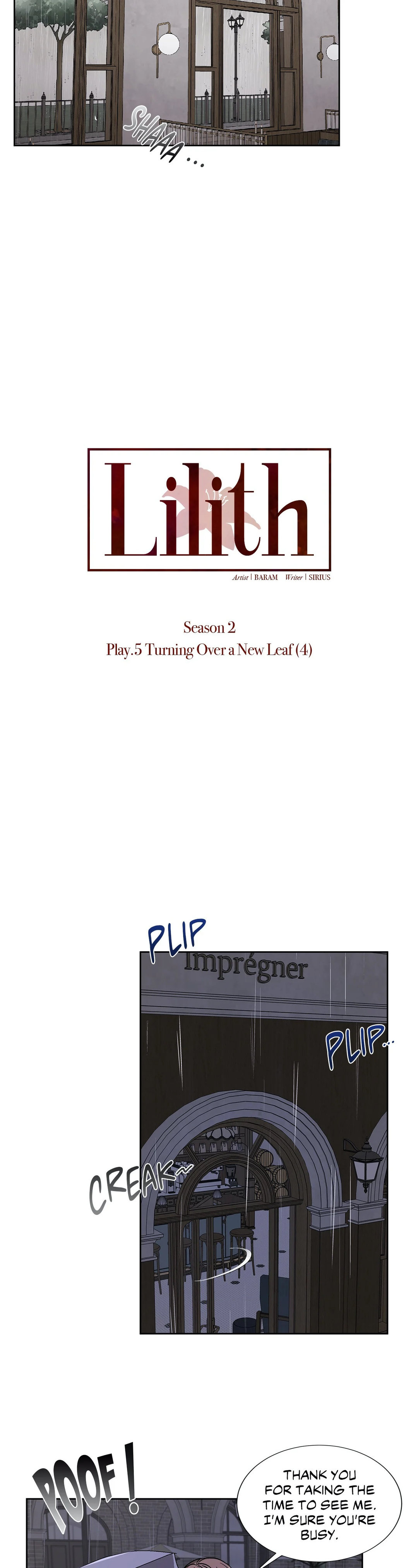 Lilith 2 - Chapter 68 [photo 26] - MangaPorn