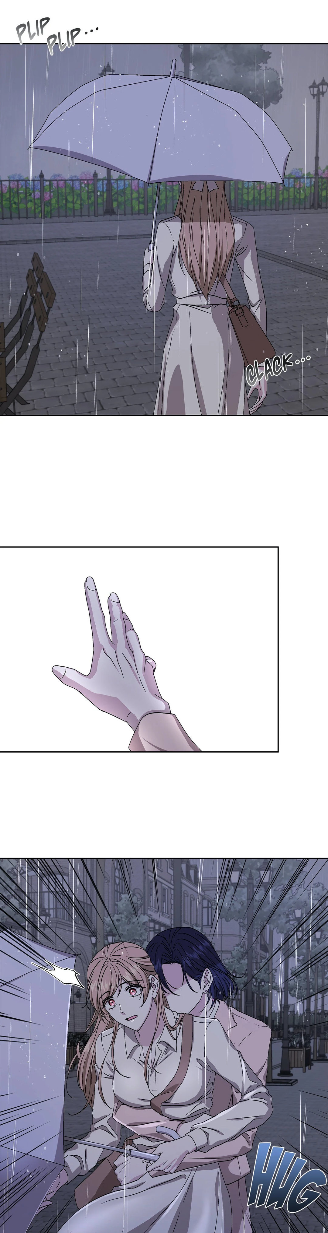 Lilith 2 - Chapter 68 [photo 29] - MangaPorn