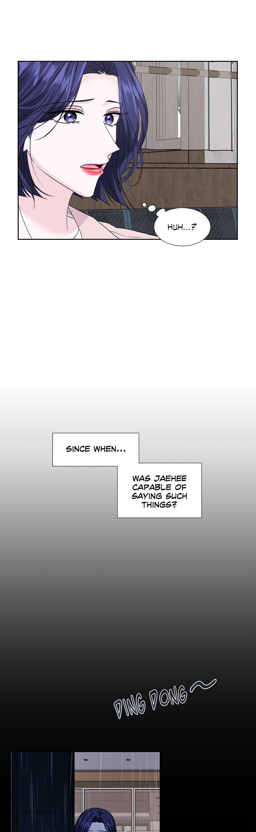 Lilith 2 - Chapter 68 [photo 5] - MangaPorn