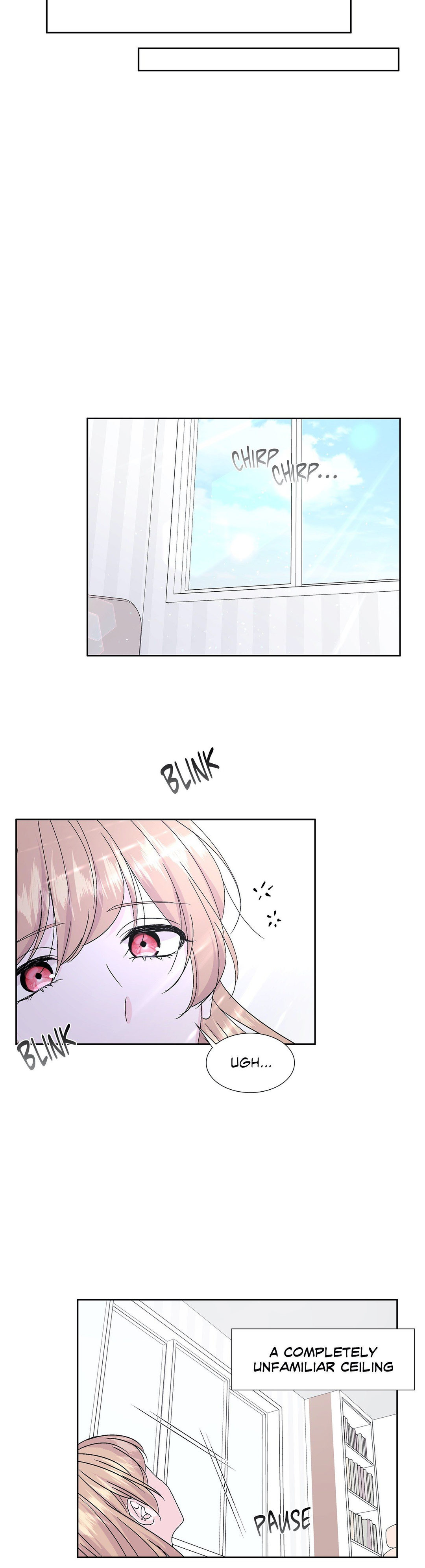 Lilith 2 - Chapter 69 [photo 19] - MangaPorn