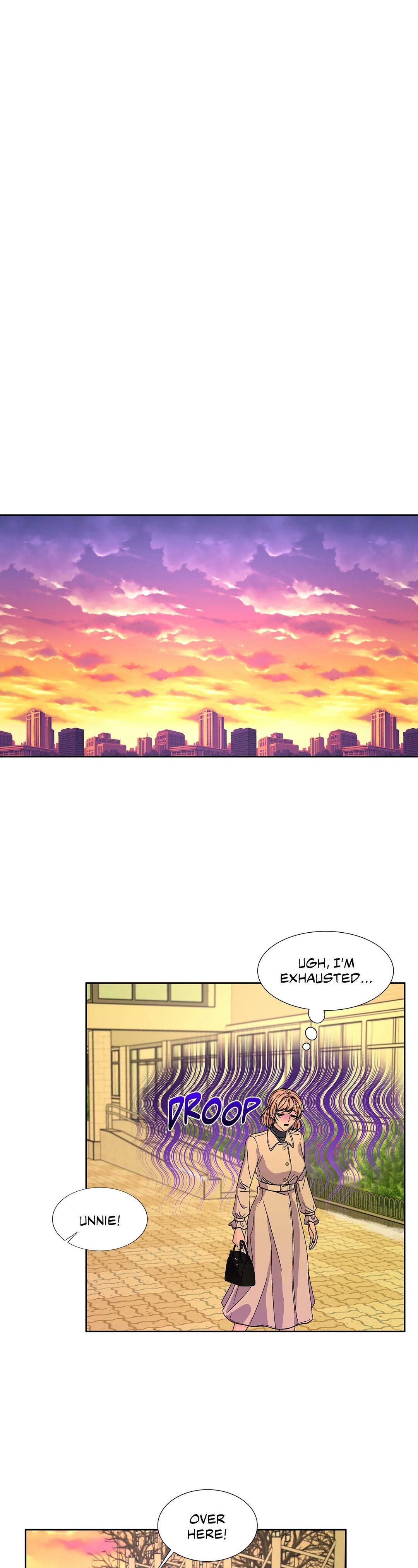 Lilith 2 - Chapter 71 [photo 34] - MangaPorn