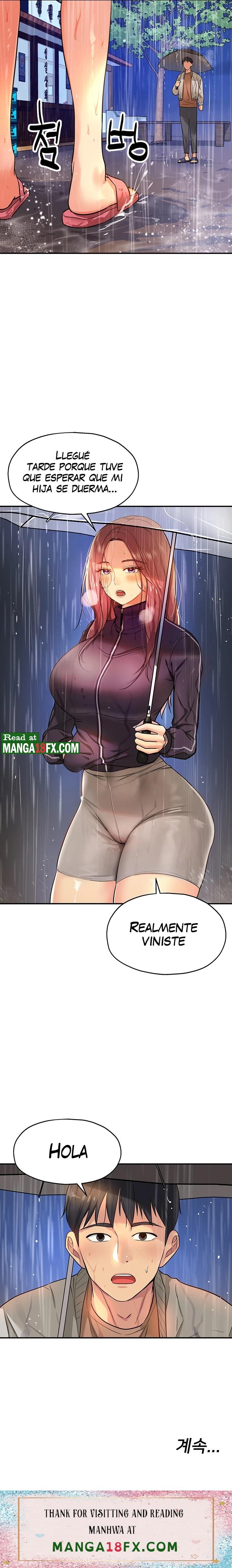 The Shop of Pleasure Raw - Chapter 8 [photo 30] - MangaPorn