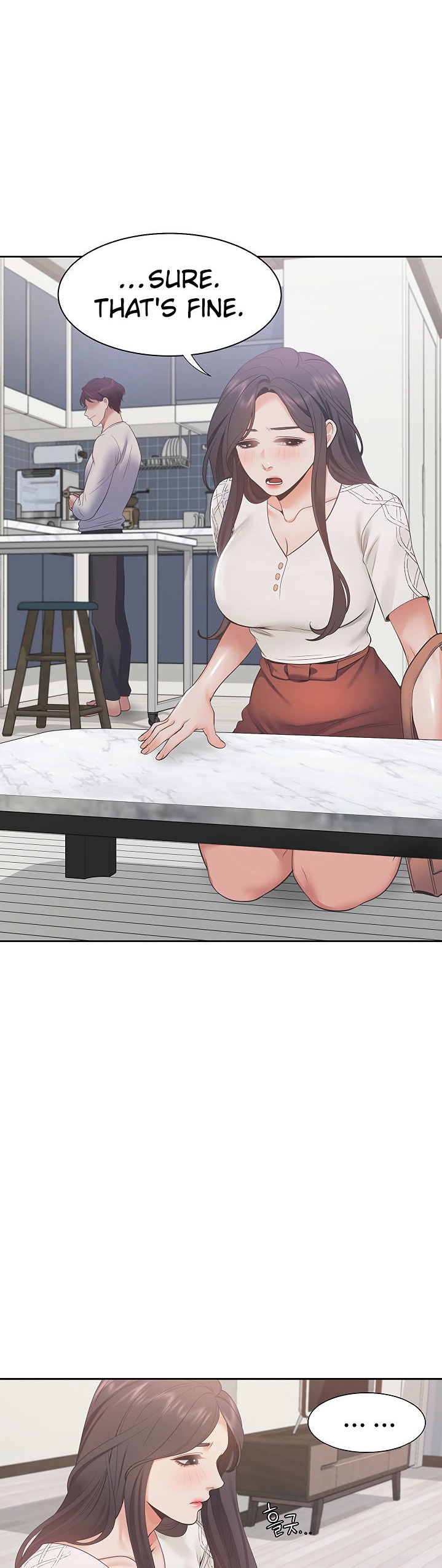 Thirst - Chapter 17 [photo 14] - MangaPorn