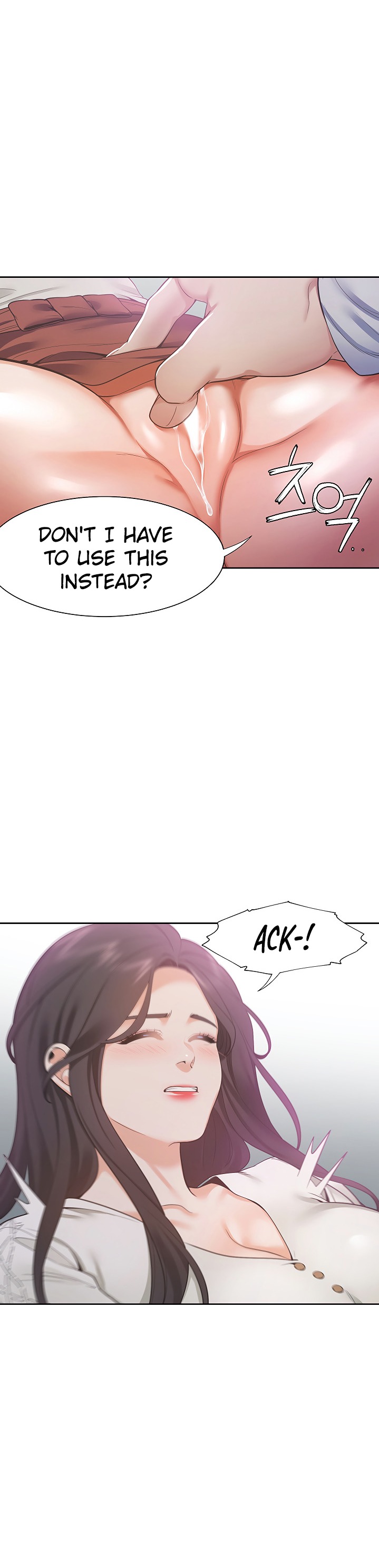 Thirst - Chapter 19 [photo 28] - MangaPorn