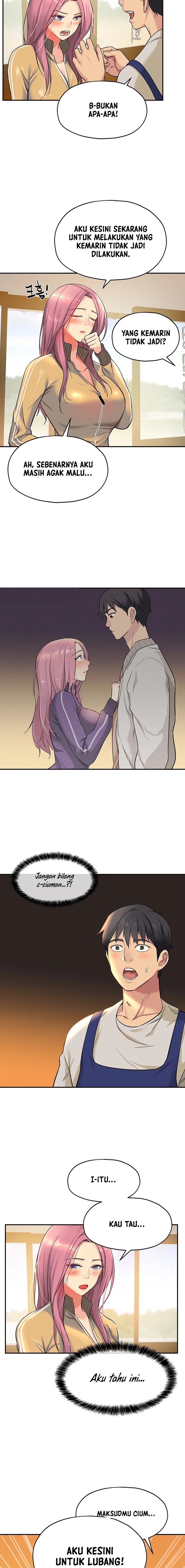 The Shop of Pleasure Raw - Chapter 10 [photo 10] - MangaPorn