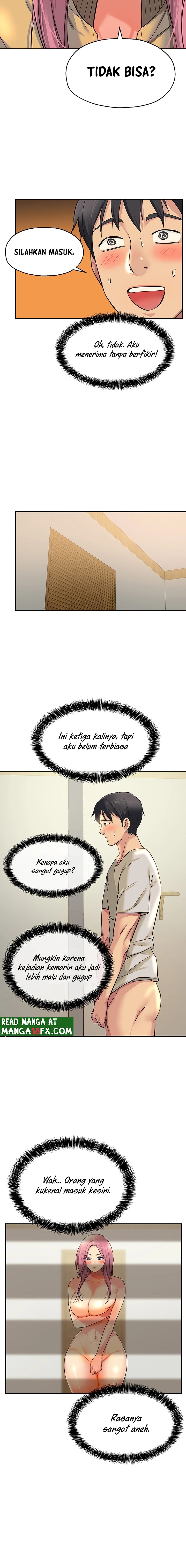 The Shop of Pleasure Raw - Chapter 10 [photo 12] - MangaPorn