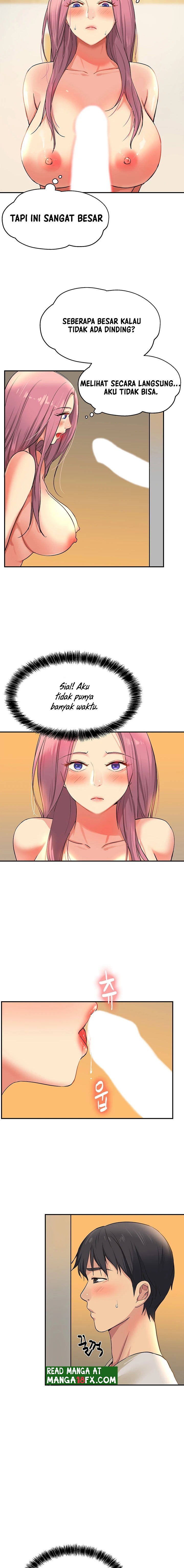 The Shop of Pleasure Raw - Chapter 10 [photo 14] - MangaPorn