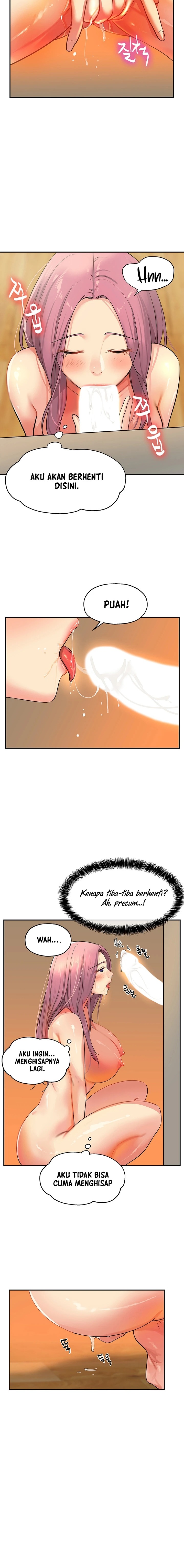 The Shop of Pleasure Raw - Chapter 10 [photo 16] - MangaPorn